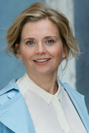 Nina Weniger photo