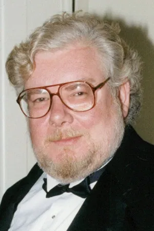 Richard Griffiths photo