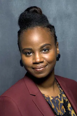 Dee Rees photo