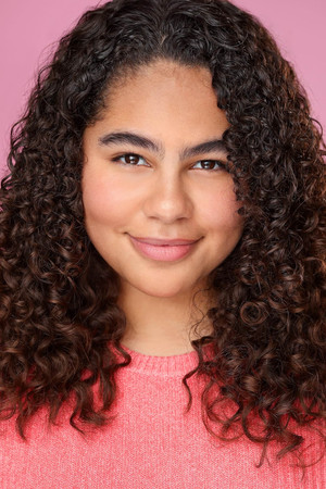 Isabella Bennett photo