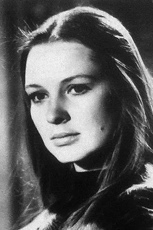 Tatyana Fyodorova photo