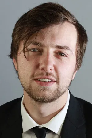 Conradie van Heerden photo