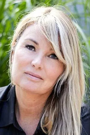 Marianne Gammelgaard photo