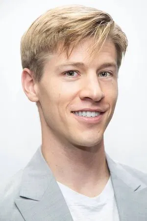 Tino Notarianni photo