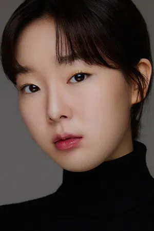 Yeon Ji-hyun photo