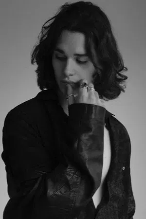 Ramy Moharam Fouad photo