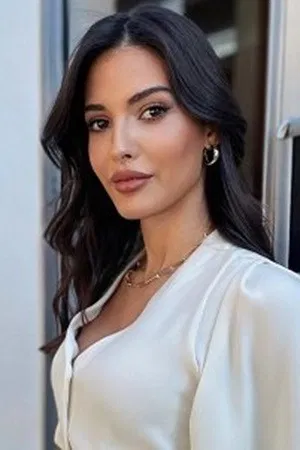 Mahassine Merabet photo