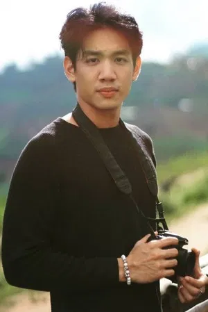 Krittanai Arsalprakit photo