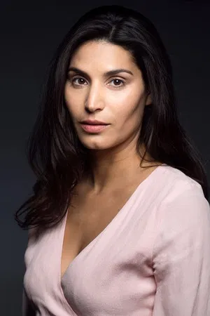 Louisa Mignone photo