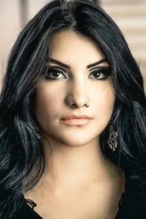 Victoria Knight photo