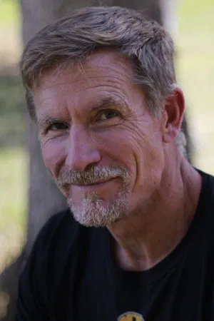 Geordie Cheeseman photo