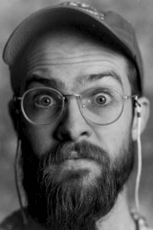 Daniel Scheinert photo