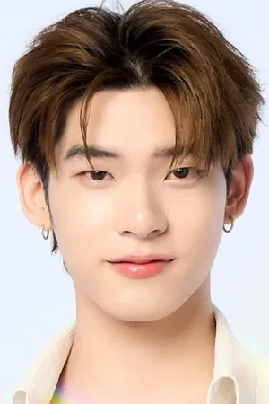 Wanpichit Nimitparkpoom photo