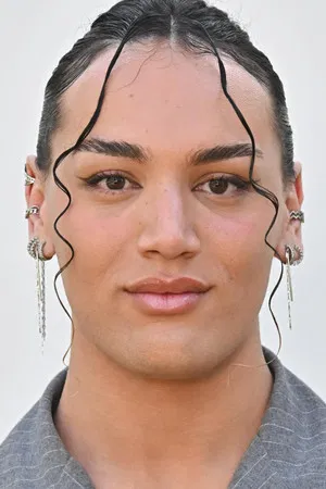 Djebril Slatni photo