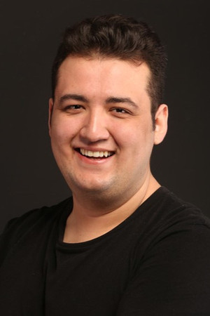 Adnan Mehmet Ali Aslan photo