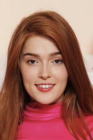 Jia Lissa photo