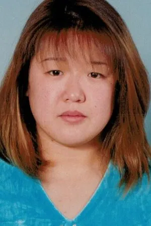 Tomoko Watanabe photo