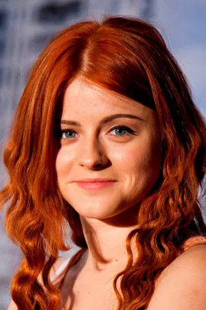 Kseniya Surkova photo