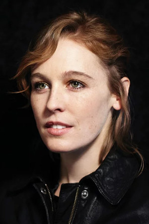 Tift Merritt photo