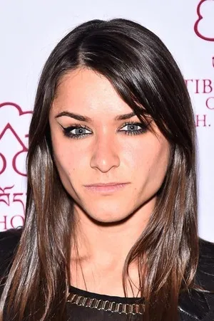 Kachina Dechert photo