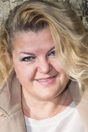 Helle Pilar Larsen photo