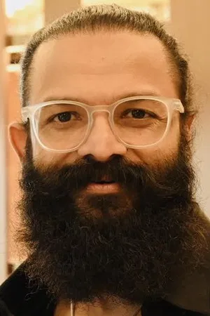 Jayasurya photo