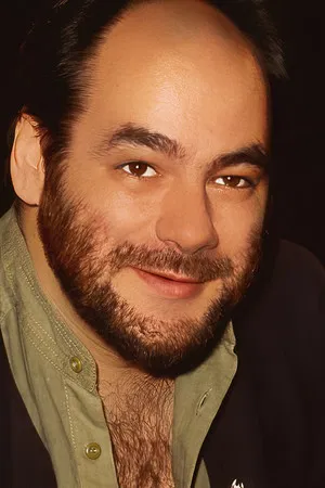 André Brassard photo