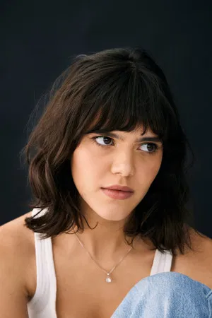 Heloísa Rodrigues photo