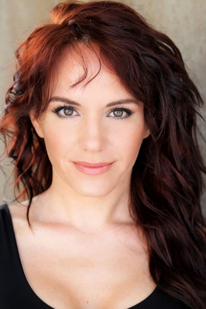 Cheryl Texiera photo