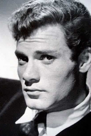 Christian Marquand photo