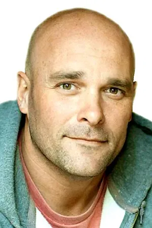 Bryan Baeumler photo