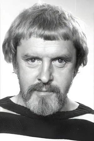 Konstantin Grigorev photo