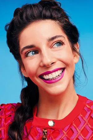 Elvin Levinler photo