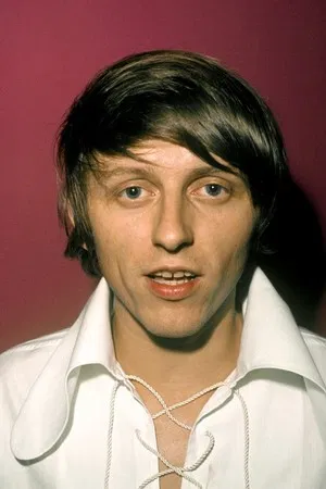 Václav Neckář photo