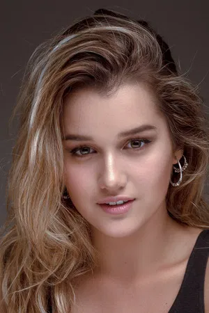 Fernanda Finsterbusch photo