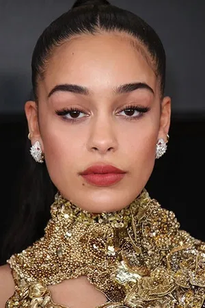 Jorja Smith photo