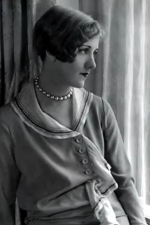 Constance  Talmadge photo