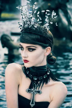 Mindy Marie Miller photo