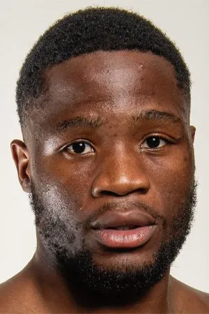 Moreno Fendero photo