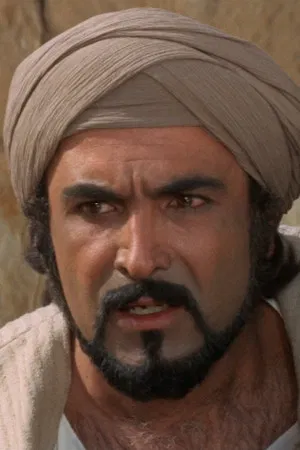 Mounir Moasery photo