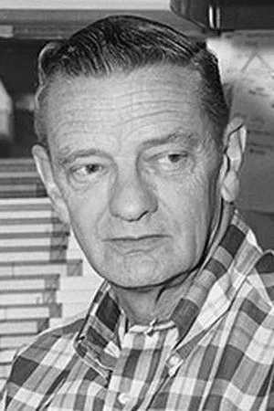 John Lounsbery photo