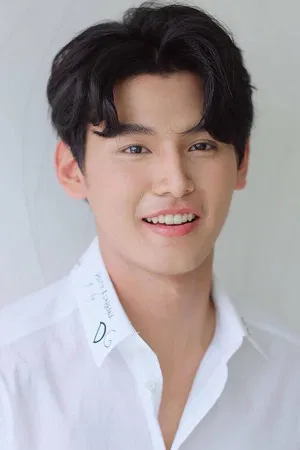 Phachara Suansri photo