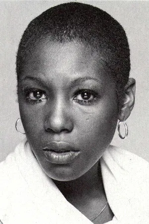 Angela La Vorgna photo