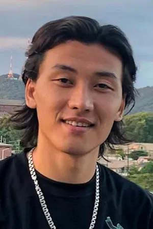 Amangeldy Abdrahmanov photo