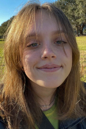 Jane Melynn Chapman photo