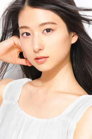 Umino Kawamura photo