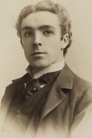 William Faversham photo