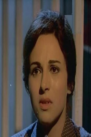 Nadia ElShennawy photo