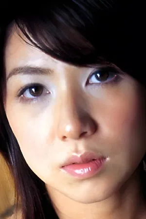 Atsuko Miura photo