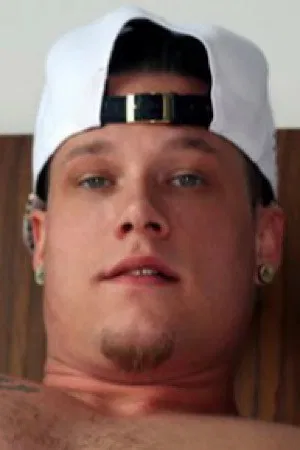 Hayden Sevigny photo